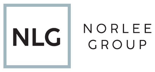 norlee-logo